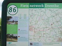 Onderweg (18)