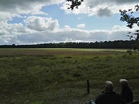 Onderweg (20)