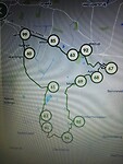 route