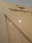 Vossenheugte (3)