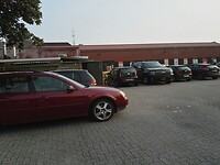 coop schoonoord