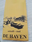 De Haven (4)