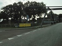 de Haven