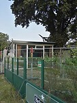 de Paap Papenvoort (1)