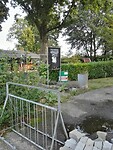 de Paap Papenvoort (2)