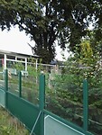 de Paap Papenvoort (3)