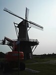 Gasselternijveen