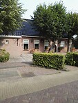 Gasselternijveen