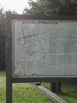 IMG_20200911_113315