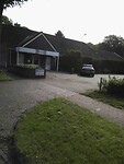 Zwiggelte Roompot (2)