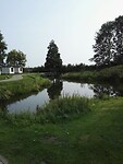 Zwiggelte Roompot (3)