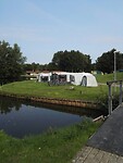 Zwiggelte Roompot (4)