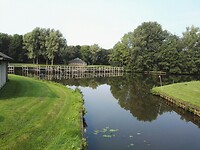 Zwiggelte Roompot (5)