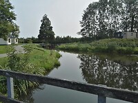 Zwiggelte Roompot (6)