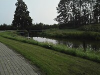 Zwiggelte Roompot (7)