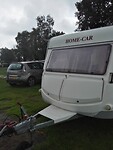 IMG_20210801_121943