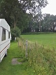 IMG_20210801_121946