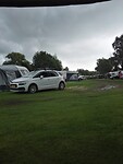 IMG_20210801_132328