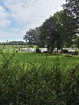 IMG_20210802_101907
