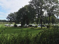 IMG_20210802_101911