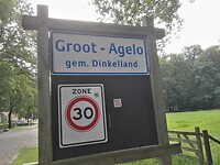 IMG_20210802_105005
