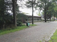IMG_20210802_105008