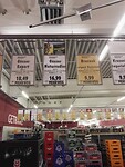 IMG_20210802_133917