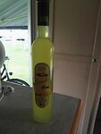 IMG_20210802_165936