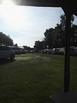 IMG_20210803_085607
