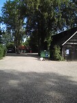 IMG_20210803_093655