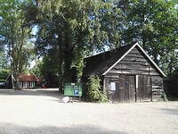 IMG_20210803_093659