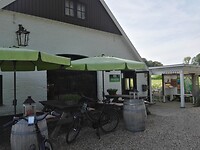 IMG_20210803_093707