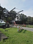 IMG_20210803_101715