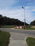 IMG_20210803_101718