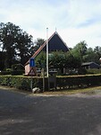 IMG_20210803_103858