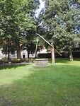 IMG_20210803_104026