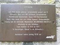 IMG_20210803_104040