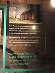 IMG_20210803_104102