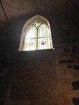 IMG_20210803_104131