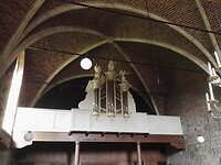 IMG_20210803_104214
