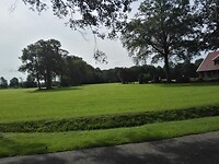 IMG_20210803_105500