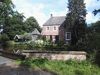 IMG_20210803_111500