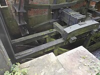 IMG_20210803_111521