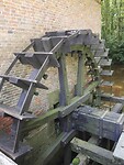 IMG_20210803_111535