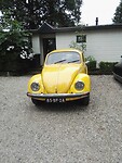 IMG_20210803_180058