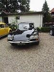 IMG_20210803_180107