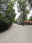 IMG_20210803_180121