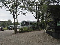 IMG_20210803_180138
