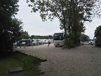 IMG_20210803_180154