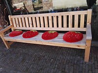 228086014_4368983203166711_419311489113604860_n